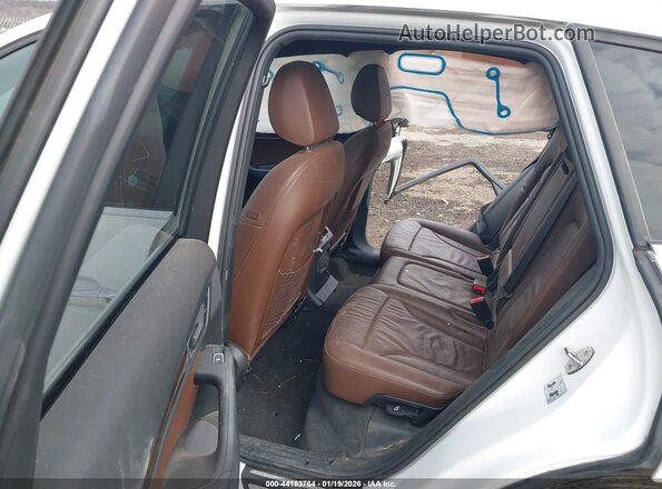 WA1L2AFP1GA015137 2016 AUDI Q5 White VIN կոդի պիտակի տեսք