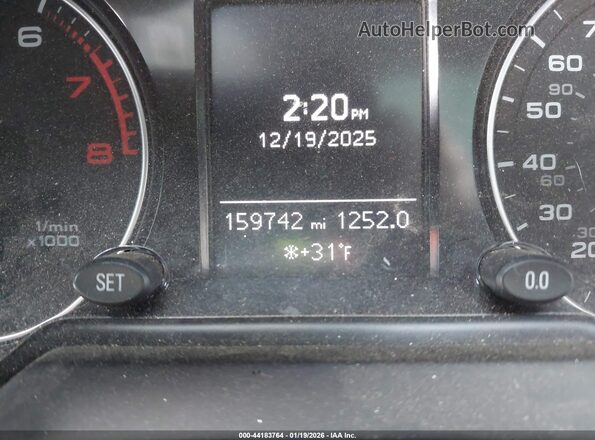 WA1L2AFP1GA015137 2016 AUDI Q5 White 