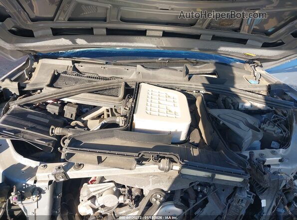 WA1LAAF74KD020097 2019 AUDI Q7 Gray უკანა ხედი