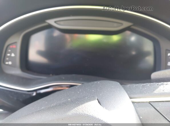 WA1LXAF79LD000279 2020 AUDI Q7 Black 