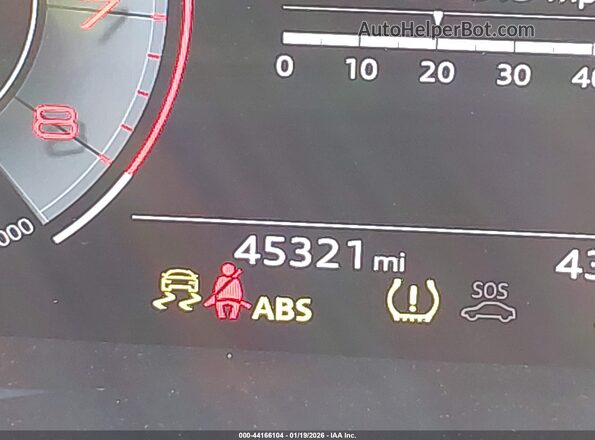 WA1LXBF78PD008689 2023 AUDI Q7 Black 