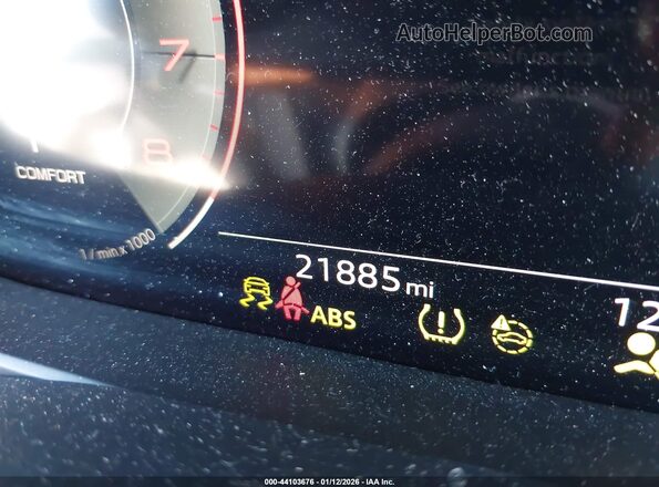 WA1LXBF78PD020003 2023 AUDI Q7 Серый 