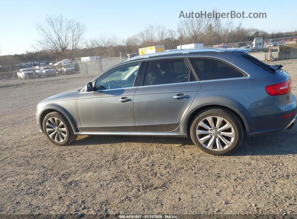 WA1UFAFL8GA007199 2016 AUDI ALLROAD Gray 360 interior view