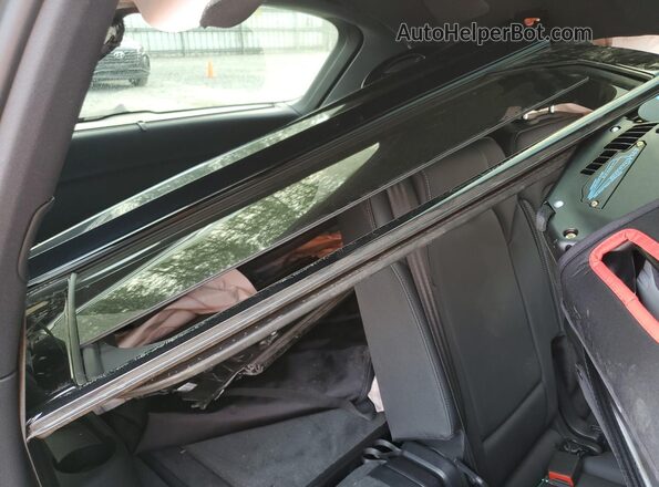 WA1VVBF72SD019419 2025 AUDI Q7 Blue 
