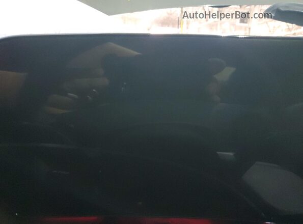WAU2BCFUXSN044413 2025 AUDI OTHER Green 