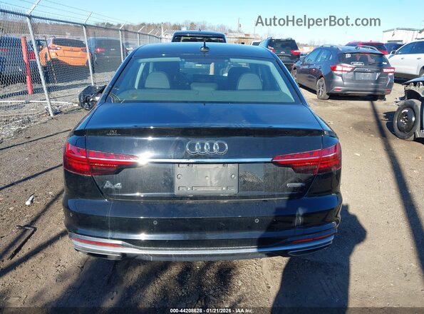 WAUABAF42MA060082 2021 AUDI OTHER Black 
