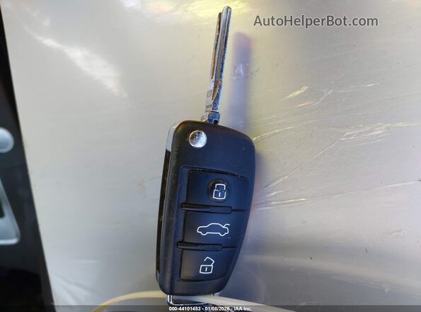 WAUAUGFF2LA095458 2020 AUDI OTHER Gray Вид панелі приладів