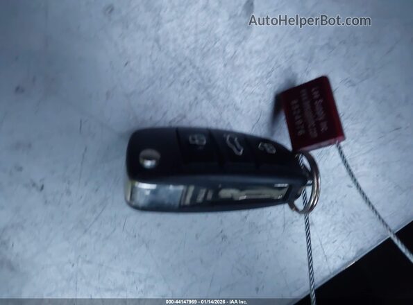 WAUAUGFF6LA095592 2020 AUDI OTHER Серый Вид панели приборов