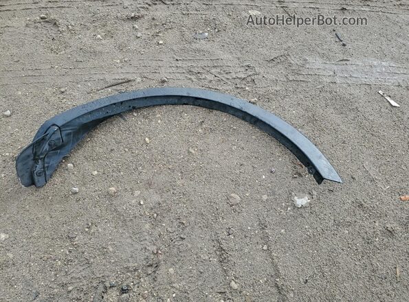 WAUB4AF41KA108277 2019 AUDI S4 Gray Շարժիչի բաժամունքի տեսք
