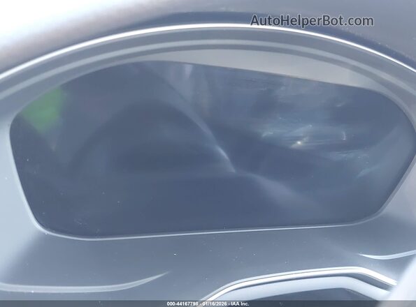 WAUB4AF49NA033249 2022 AUDI S4 Gray Вид задніх сидінь