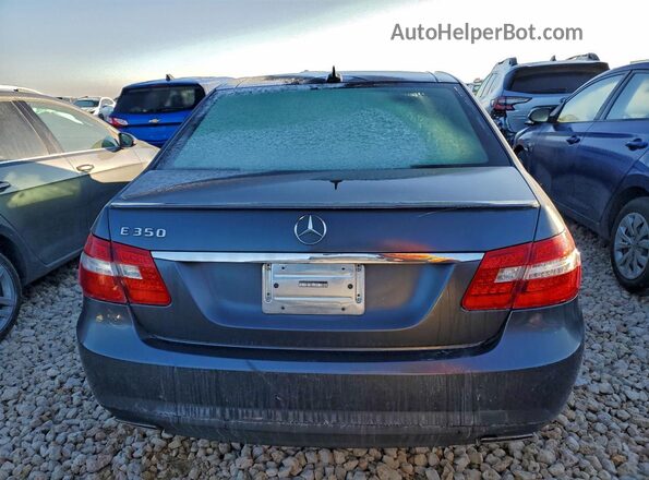 WAUB4AF4XJA002747 2018 AUDI S4 Gray 
