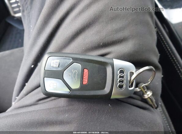 WAUB4AF4XMA028897 2021 AUDI S4 White Dashboard view