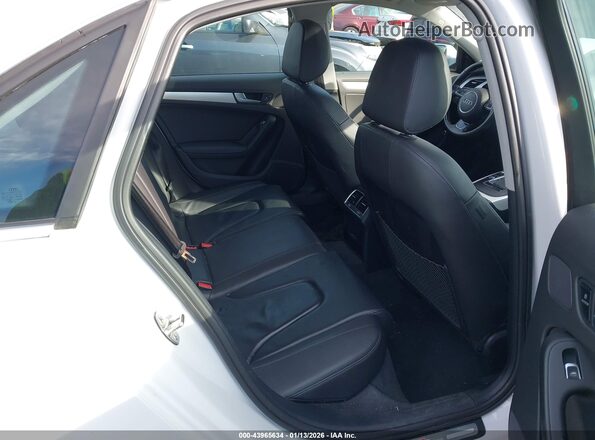 WAUBFAFL1GN018936 2016 AUDI OTHER Белый Вид наклейки с VIN-кодом