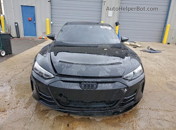 WAUBHBFW1R7901601 2024 AUDI RS Black 