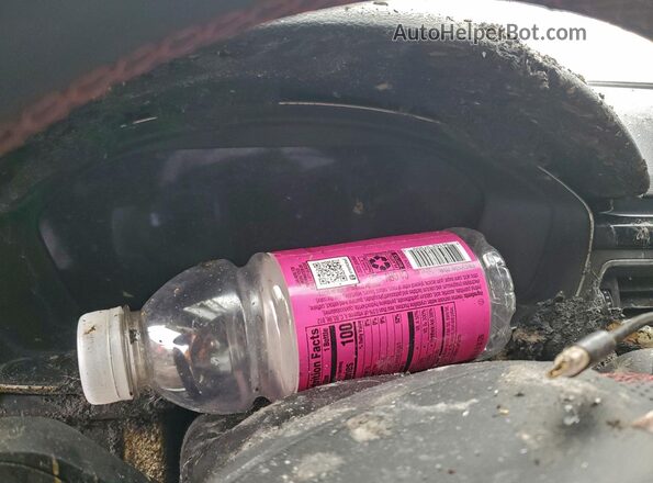 WAUC4CF52NA012638 2022 AUDI S5 White Սարքավորումների վահանակի տեսք
