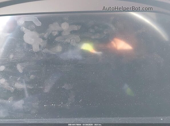 WAUC4CF53NA022434 2022 AUDI S5 Gray 
