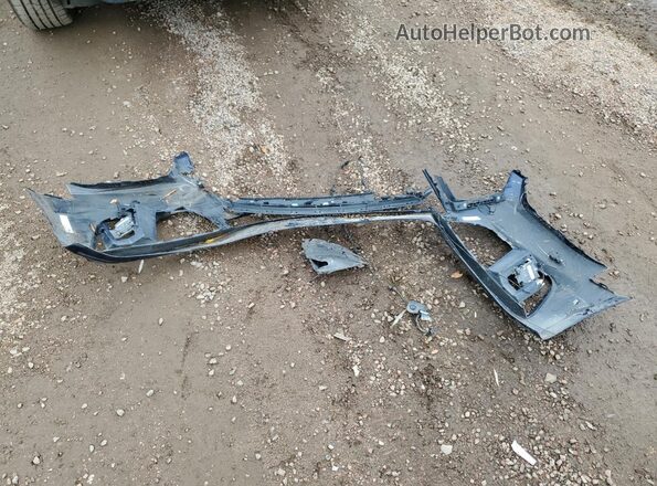 WAUC4CF59JA063726 2018 AUDI S5 Blue 