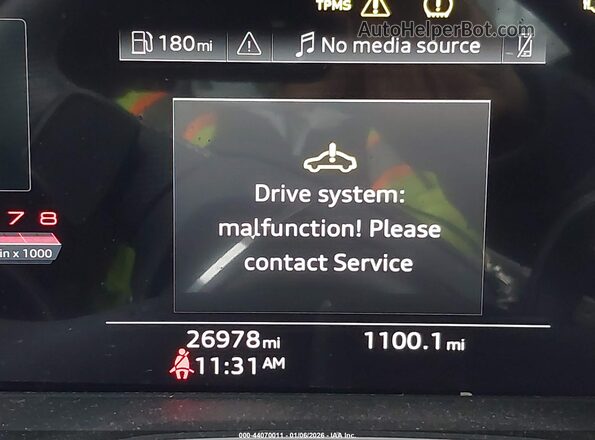 WAUC4CF59PA068885 2023 AUDI S5 Green 