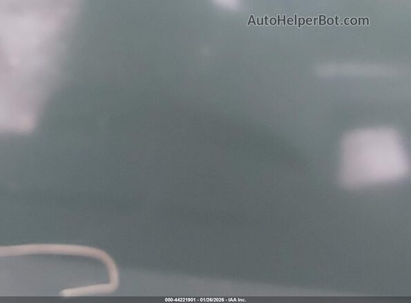 WAUE3AF21MN043439 2021 AUDI OTHER Черный Вид задних сидений