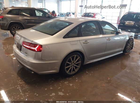 WAUG8AFC1HN087076 2017 AUDI OTHER Silver უკანა მარჯვენა