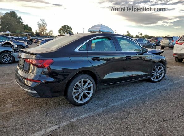 WAUGUDGY2SA057770 2025 AUDI OTHER Черный 