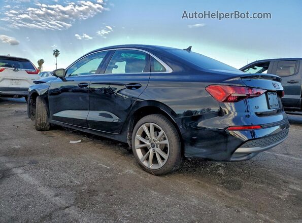 WAUGUDGY2SA057770 2025 AUDI OTHER Черный 