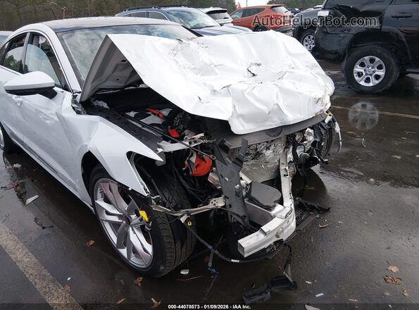 WAUS2BF29PN030387 2023 AUDI OTHER White 