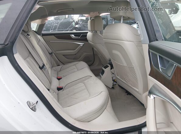 WAUS2BF29PN030387 2023 AUDI OTHER White VIN կոդի պիտակի տեսք