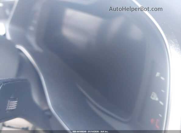 WAUSFAF27LN090130 2020 AUDI S7 Blue 