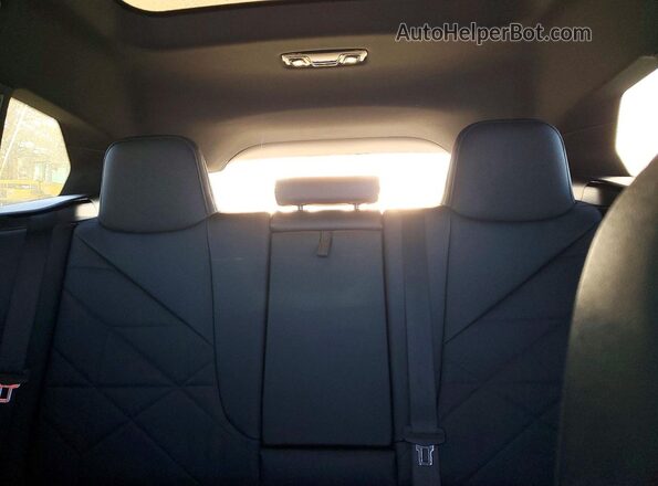 WB523CF04RCP32406 2024 BMW IX Black 
