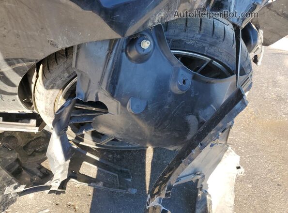 WBA13AL03L7F77159 2020 BMW M2 Black 