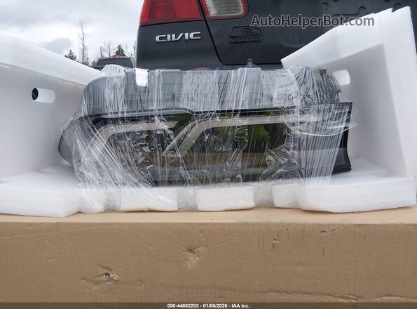 WBA13BK00MCF86188 2021 BMW 5 SERIES White 