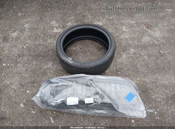 WBA13BK00MCF86188 2021 BMW 5 SERIES White 