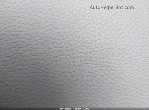 WBA1K9C55GV322265 2016 BMW 2 SERIES White 