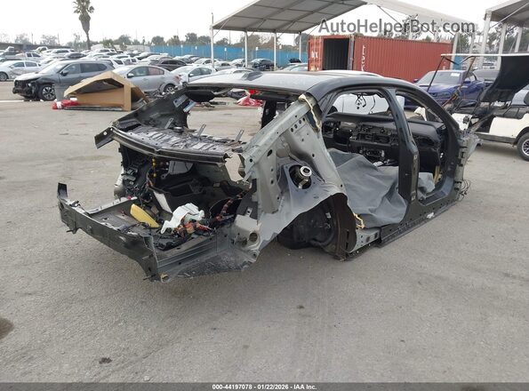 WBA23EH0XPCM37298 2023 BMW 7 SERIES Черный 