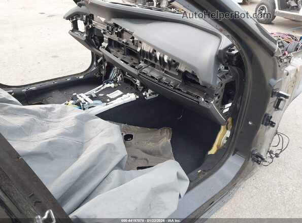WBA23EH0XPCM37298 2023 BMW 7 SERIES Черный 