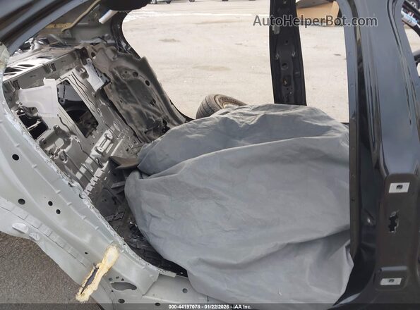 WBA23EH0XPCM37298 2023 BMW 7 SERIES Черный 