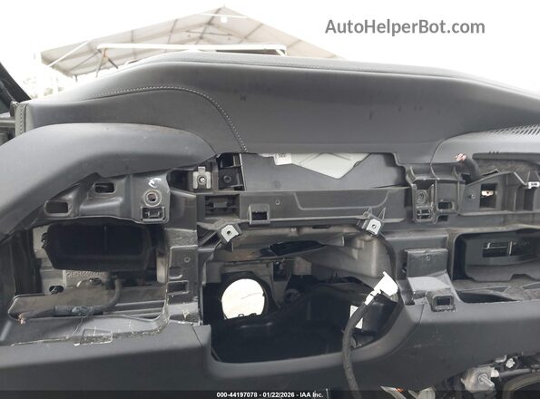 WBA23EH0XPCM37298 2023 BMW 7 SERIES Черный 