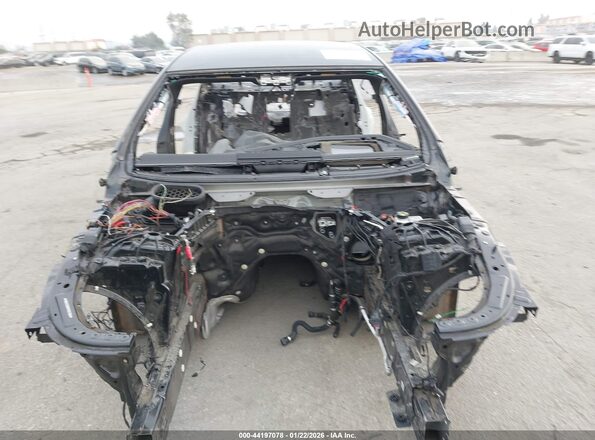 WBA23EH0XPCM37298 2023 BMW 7 SERIES Черный 