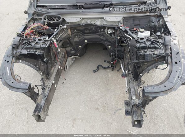 WBA23EH0XPCM37298 2023 BMW 7 SERIES Черный 