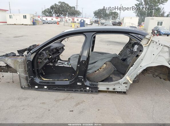 WBA23EH0XPCM37298 2023 BMW 7 SERIES Черный 