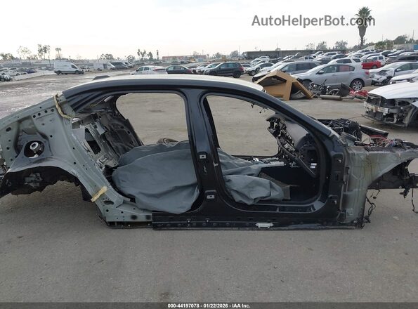 WBA23EH0XPCM37298 2023 BMW 7 SERIES Черный 