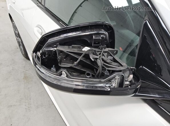 WBA23GG03S7T10665 2025 BMW 2 SERIES White 