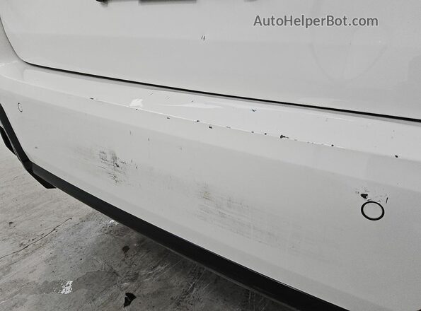 WBA23GG03S7T10665 2025 BMW 2 SERIES White 