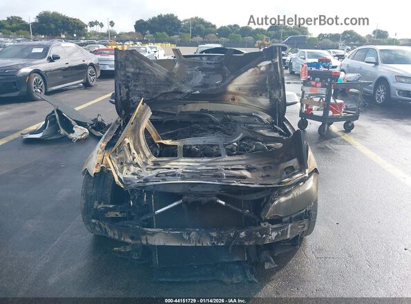 WBA2F9C57HV664486 2017 BMW 2 SERIES White Widok z przodu