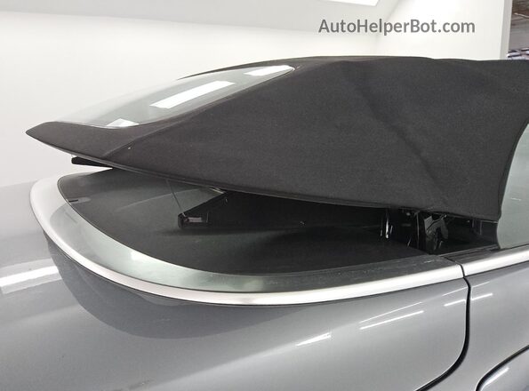 WBA33DB09SCT63291 2025 BMW 4 SERIES Silver 