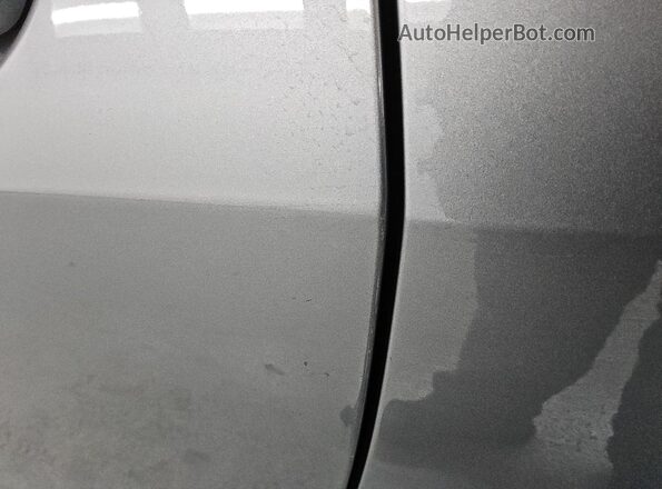 WBA33DB09SCT63291 2025 BMW 4 SERIES Silver 