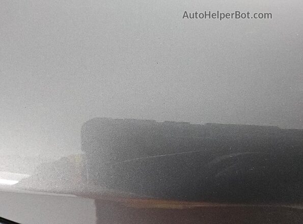 WBA33DB09SCT63291 2025 BMW 4 SERIES Silver Widok wnętrza 360 stopni