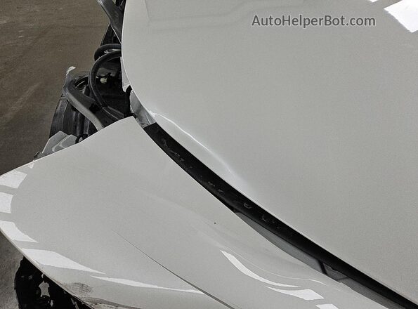 WBA33EH07TCW26246 2026 BMW 7 SERIES White 
