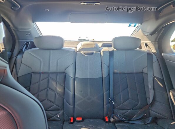 WBA33EH09SCU86005 2025 BMW 7 SERIES Black 